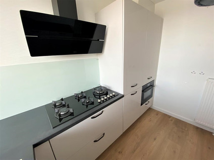 Spaansgroenstraat 30