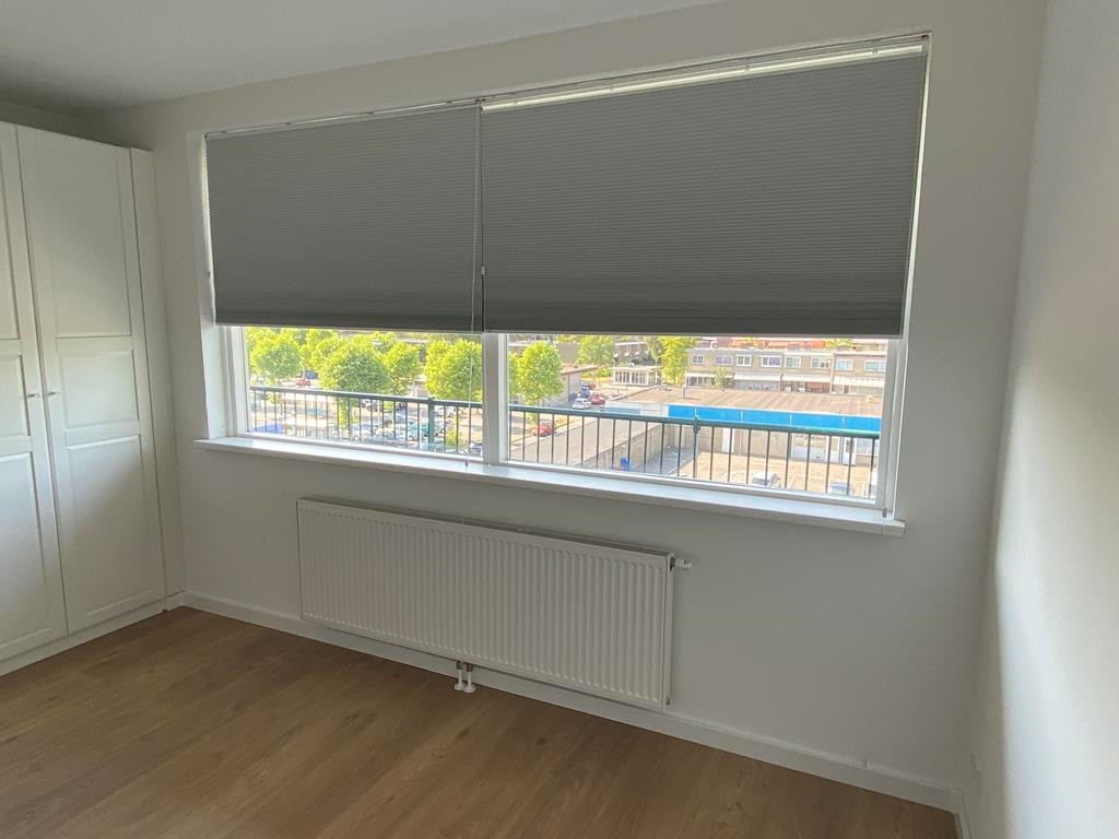 Woning te huur: Spaansgroenstraat 30 1503MB Zaandam
