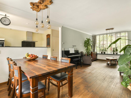 Moerbeistraat 14