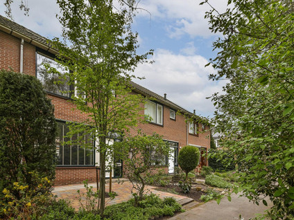 Moerbeistraat 14