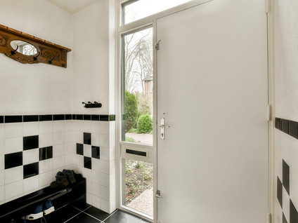 Moerbeistraat 14