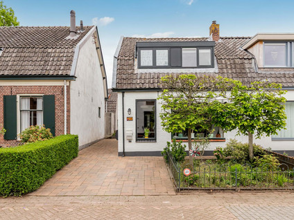 van der Muelenstraat 15