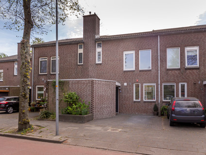 Rijperwaard 92