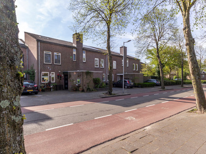 Rijperwaard 92