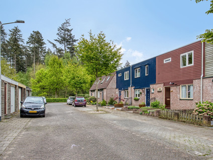 Tolhuis 2608