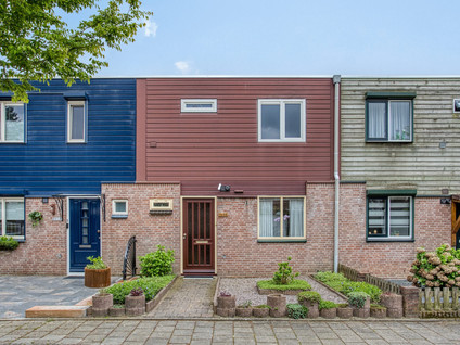 Tolhuis 2608