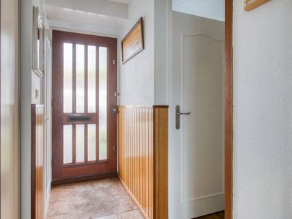 Tolhuis 2608