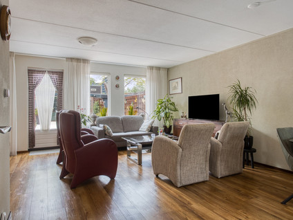 Tolhuis 2608
