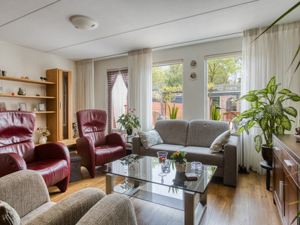 Tolhuis 2608