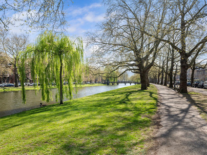 Beukelsdijk 86B