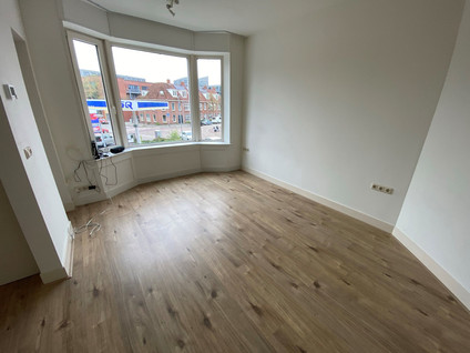 Helper Weststraat 2