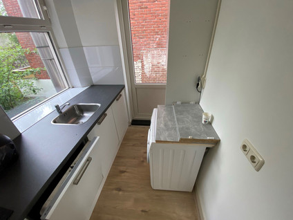 Helper Weststraat 2