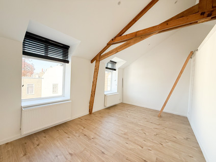 De Jongestraat 1E