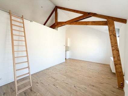 De Jongestraat 1E