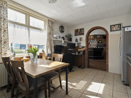 Molenvaart 262