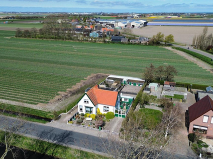 Molenvaart 262