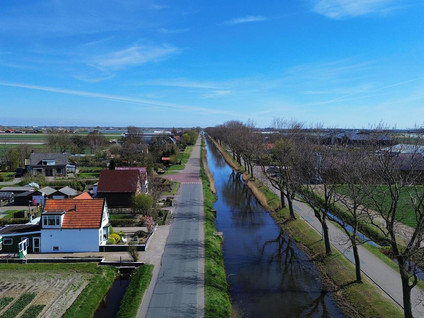 Molenvaart 262