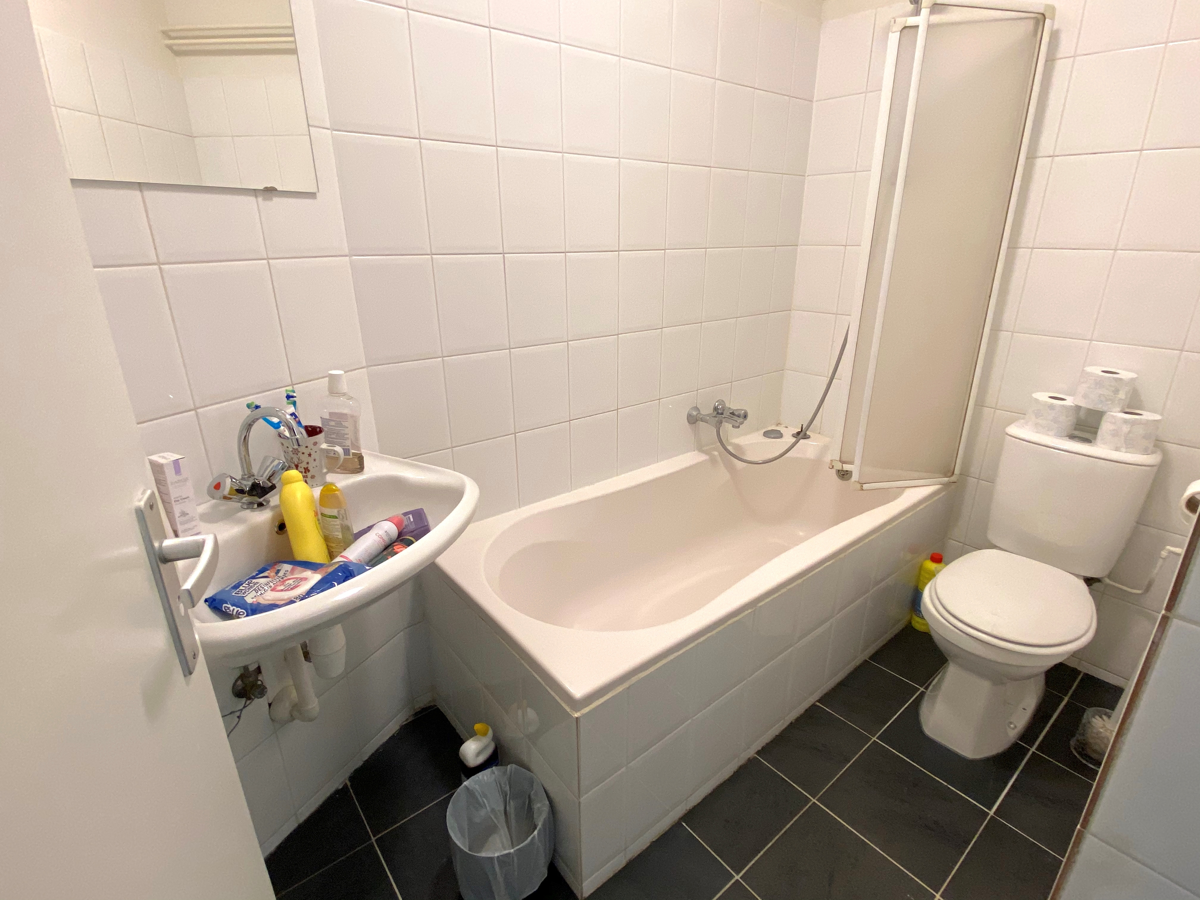 Woning te huur: Sophiastraat 26 9724AV Groningen