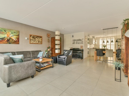 Tamarindelaan 28