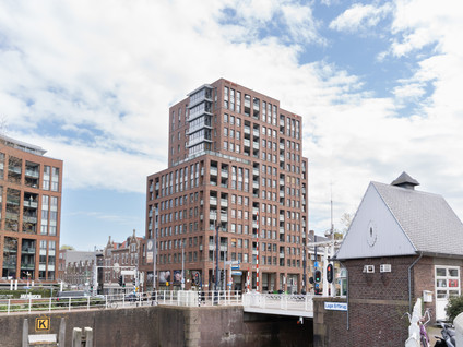Rochussenstraat 473