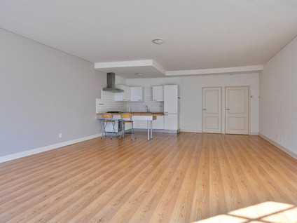 Noordeinde 130A