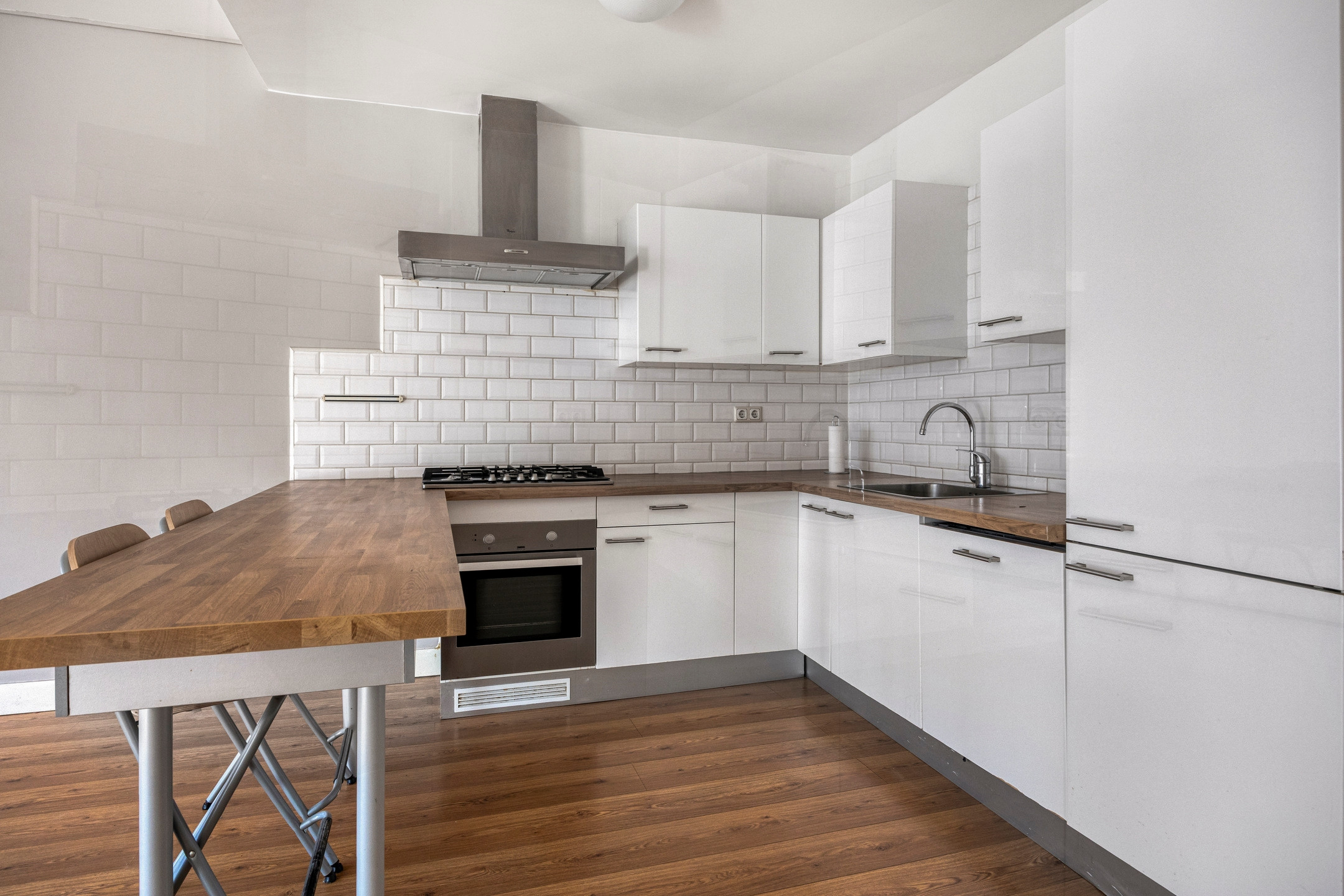 Woning te huur: Noordeinde 130A 2514GN 's-Gravenhage