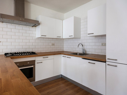 Noordeinde 130A