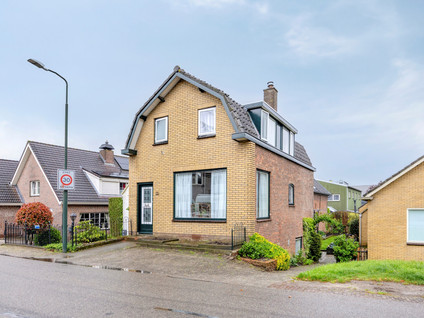 Buitendams 407