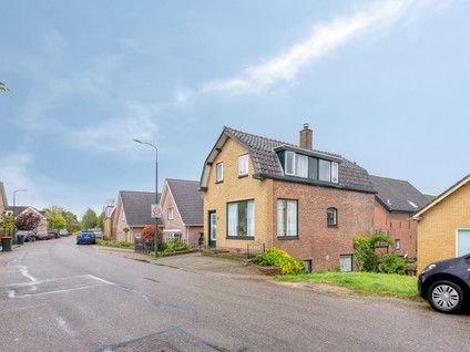 Buitendams 407