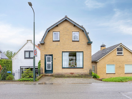 Buitendams 407