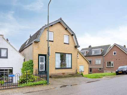 Buitendams 407