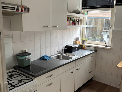 Van Speykstraat 33