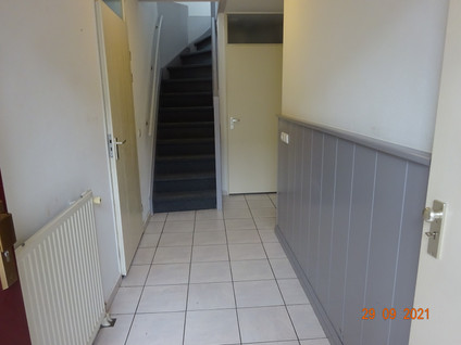 Bisschop Lindanusstraat 28