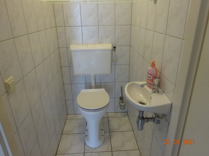 Bisschop Lindanusstraat 28