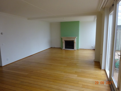 Bisschop Lindanusstraat 28