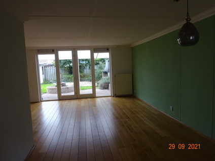 Bisschop Lindanusstraat 28