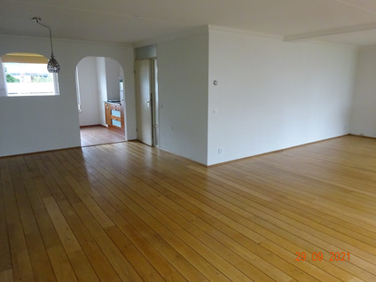 Bisschop Lindanusstraat 28