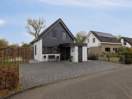Noordzeepark-Mosselbank 32