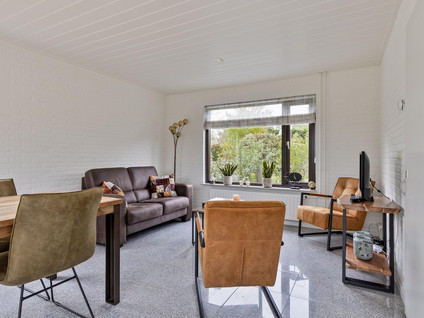Noordzeepark-Mosselbank 32
