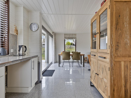 Noordzeepark-Mosselbank 32