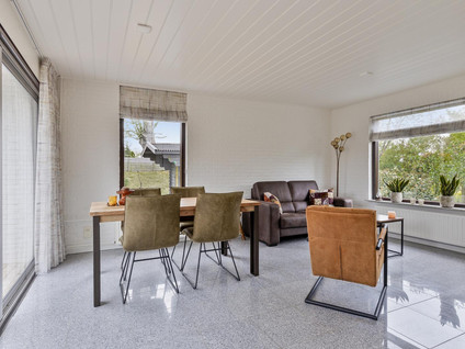 Noordzeepark-Mosselbank 32