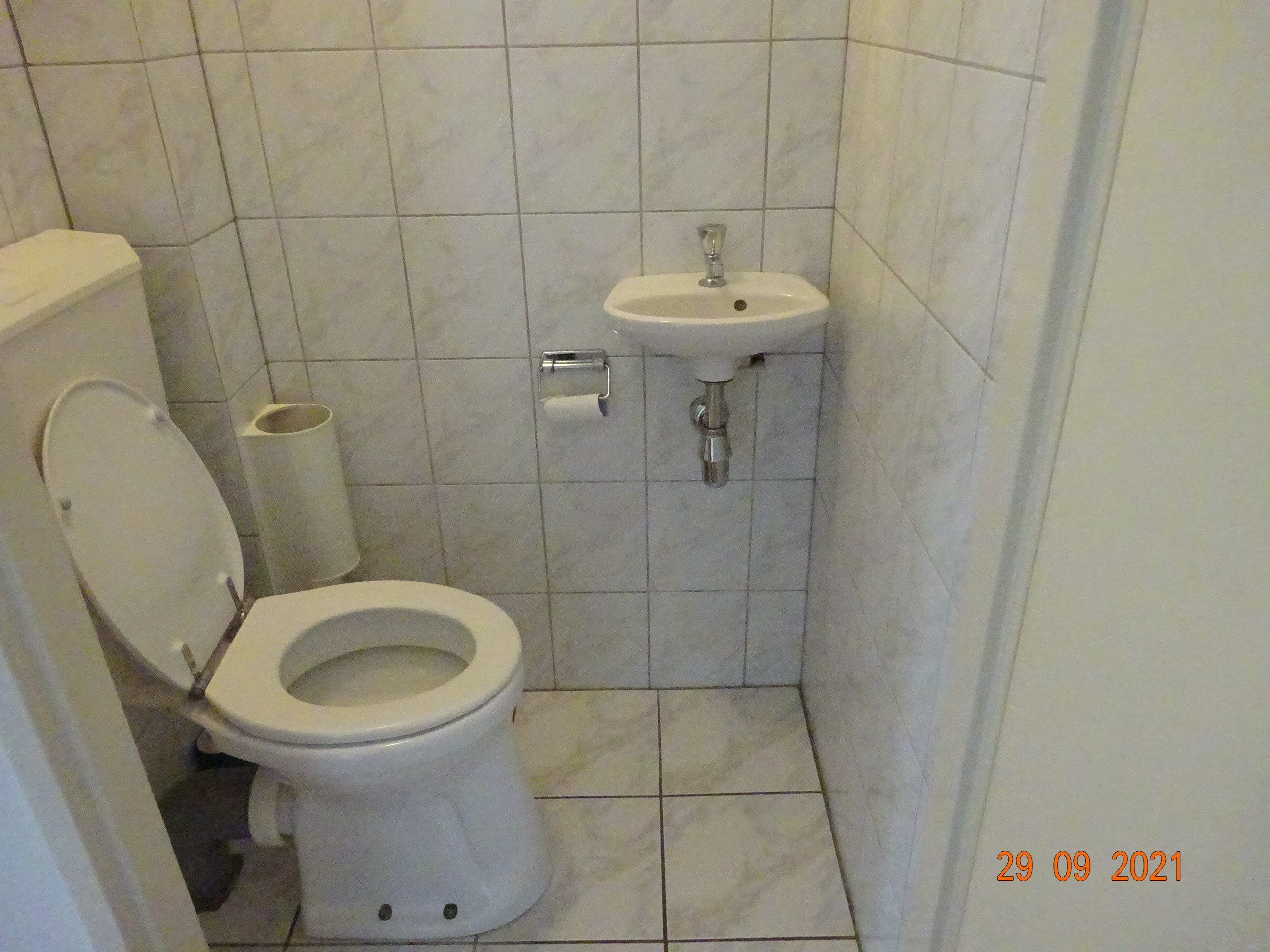 Woning te huur: Bisschop Lindanusstraat 28 5914SE Venlo