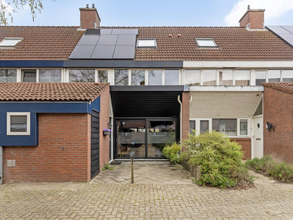 de Berk 10