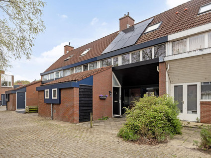 de Berk 10