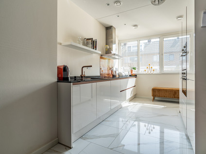 van Swietenstraat 1B