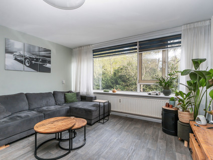 Groen van Prinstererweg 11