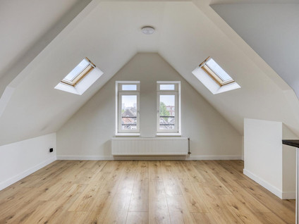 Spanjaardstraat 113A 03