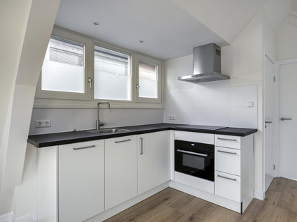 Spanjaardstraat 113A 03
