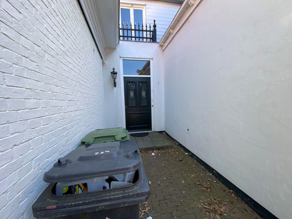 Hoofdstraat 29A