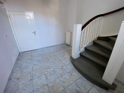 Hoofdstraat 29A